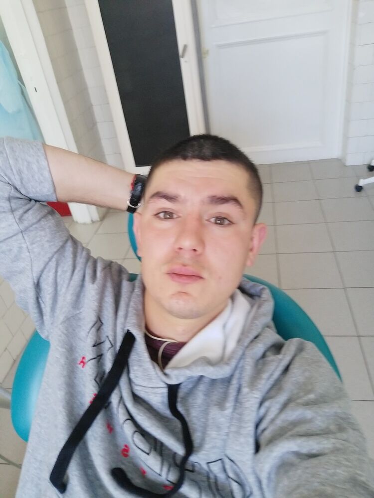 ���������� ����-���������, ���� ������� ������, 33 ����, ������������ ��� ����� � ���������, c�������� ���������