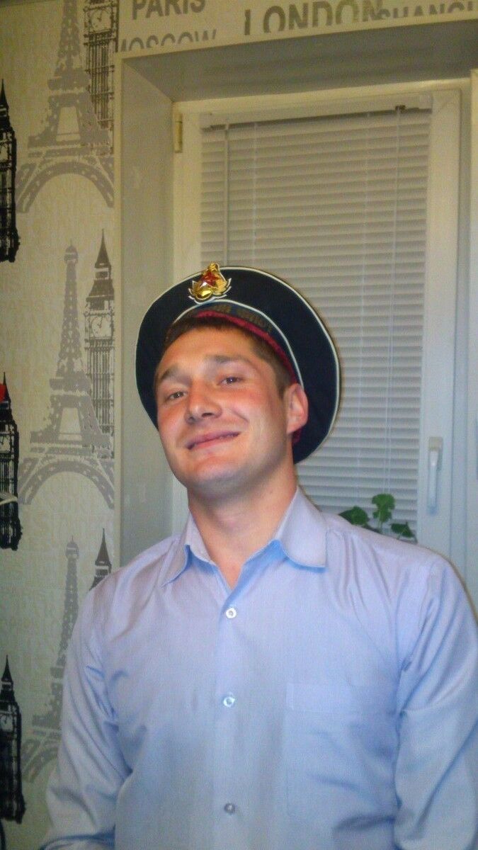 ���� 8573785 ������� �����, 34 ����, ���� ���������� � ���