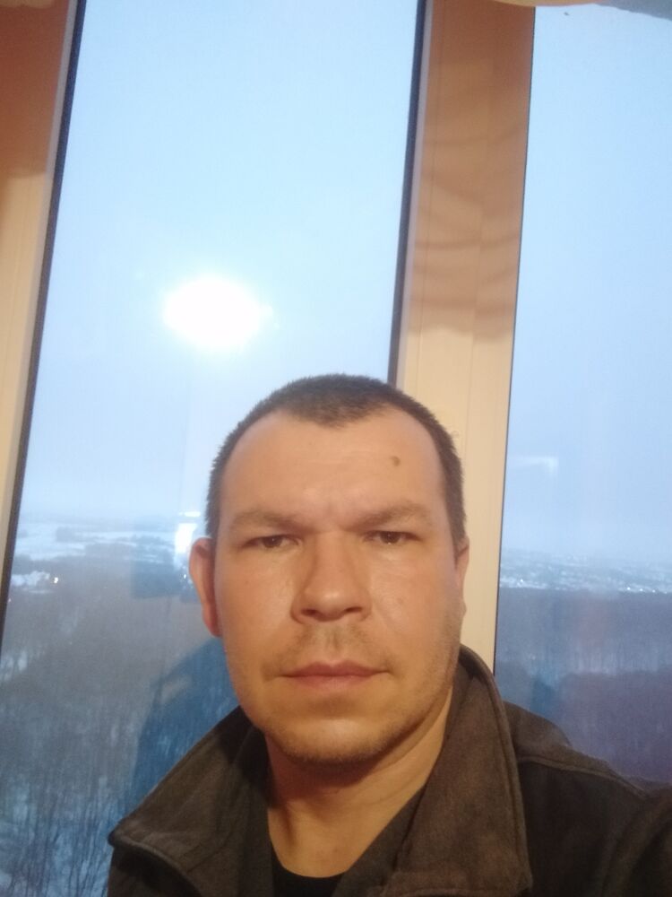 ���� 31394365 ������� ����� ���, 41 ���, ���� ���������� � ������