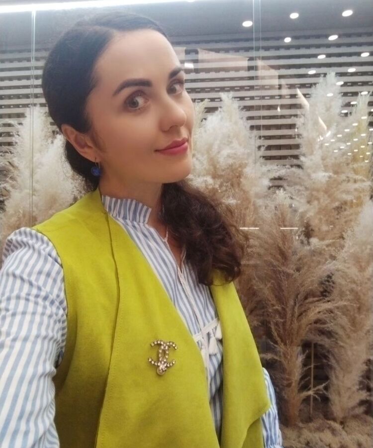 ���� 46955475 ������� �����, 38 ���, ���� ���������� � ������