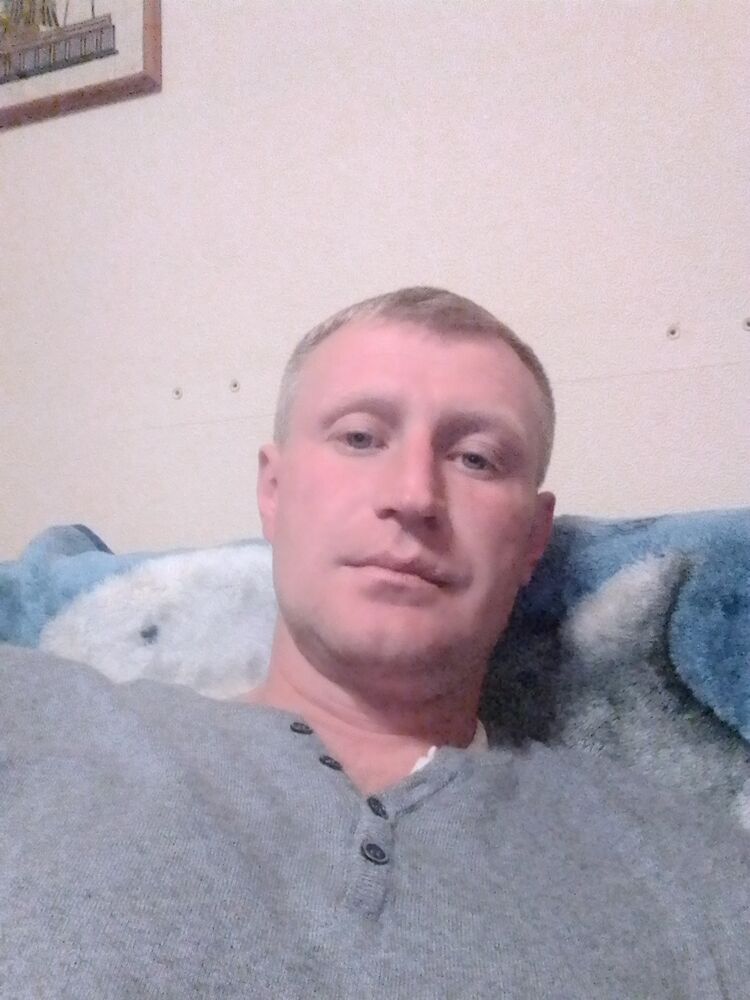  29619045  , 39 ,    -