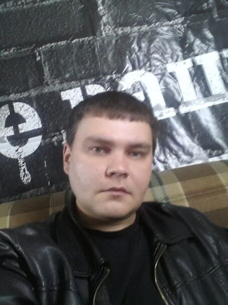  ,   89821156416, 42 ,   