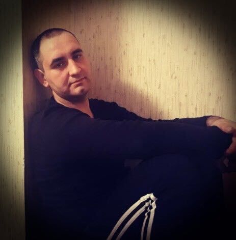 ���� 51874745 ������� Ivan, 37 ���, ���� ���������� � ��������