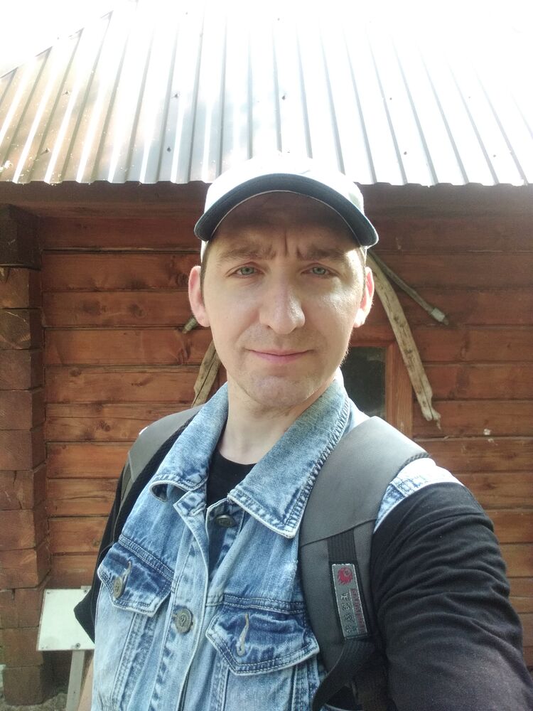 ���������� ���, ���� ������� ������, 37 ���, ������������ ��� ������, ����� � ���������, c�������� ���������, ���������