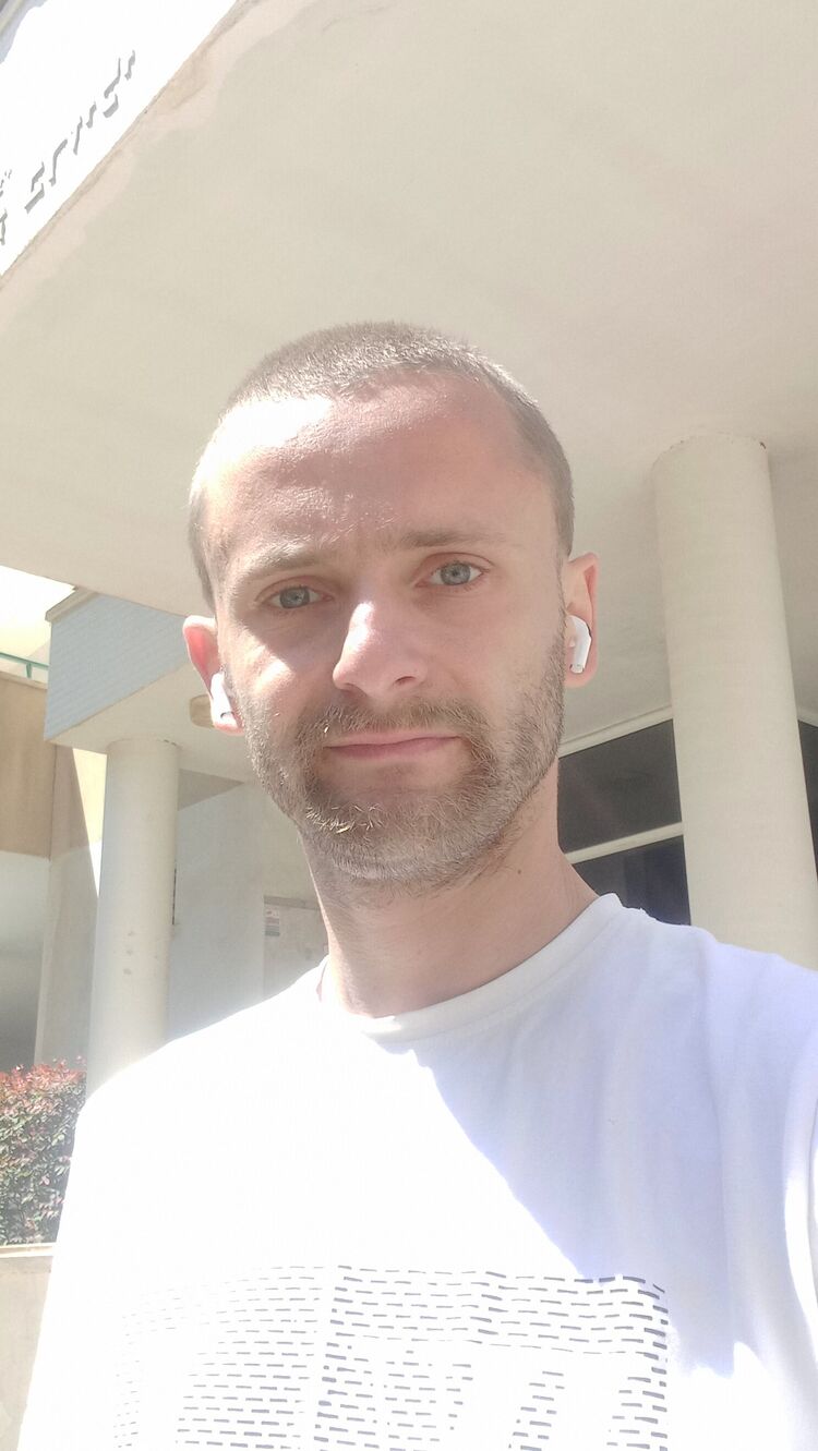  Rishon LeZiyyon,   , 33 ,     , c 