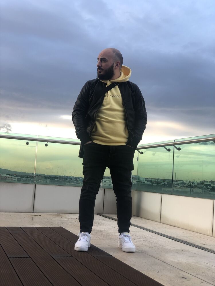 ���� 25215305 ������� Suren, 31 ���, ���� ���������� � �������