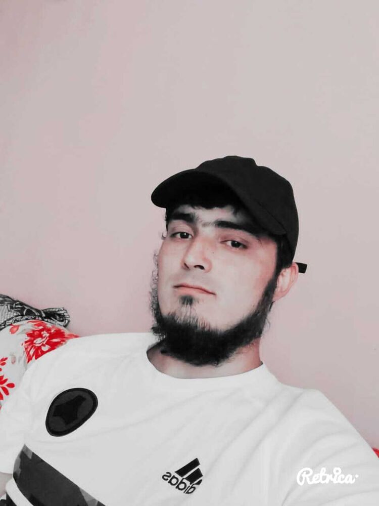  -,   Hasan Danaev, 27 ,   ,   