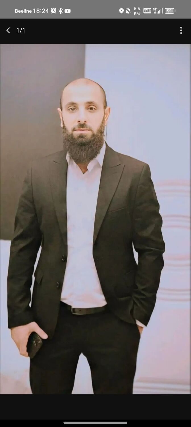 ���� 51725385 ������� ����, 37 ���, ���� ���������� � ������