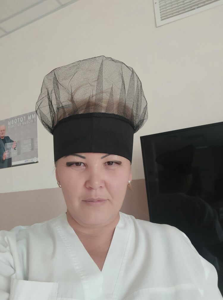 ���� 21616095 ������� �����, 47 ���, ���� ���������� � ��������