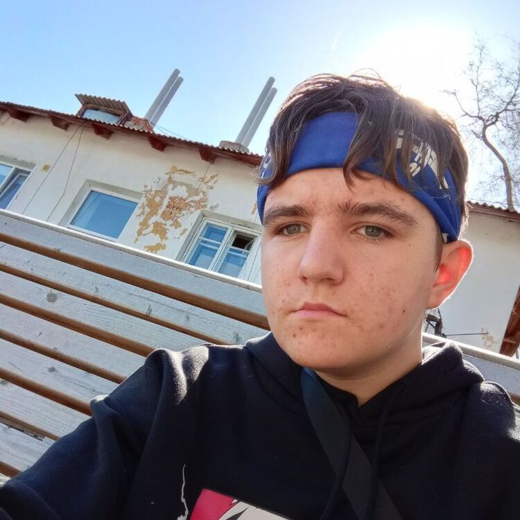  -,   , 19 ,   ,   , c 