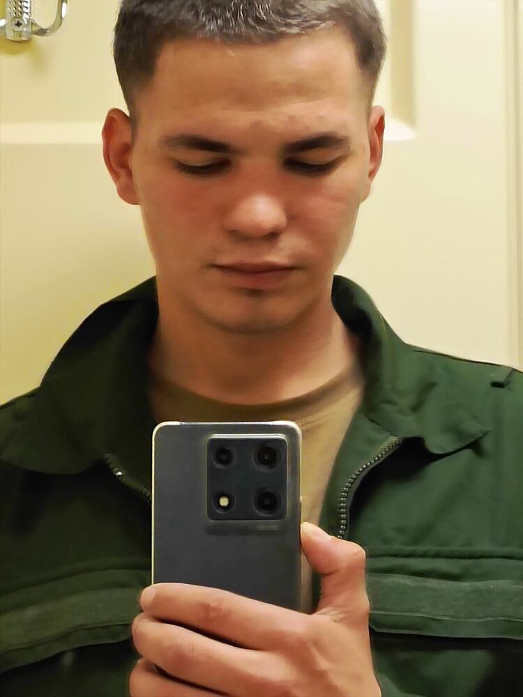  48065575  , 22 ,    