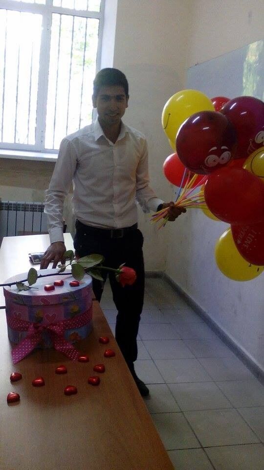  6496705  Vova, 29 ,    