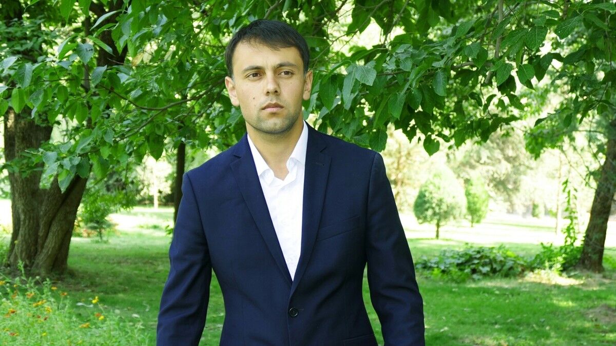 ���������� �������, ���� ������� Sahi, 35 ���, ������������ ��� ������, ����� � ���������, c�������� ���������