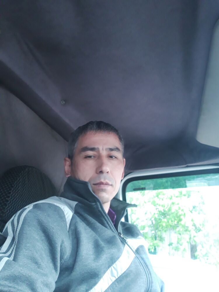 ���������� ���, ���� ������� ������, 48 ���, ������������ ��� ������, ����� � ���������