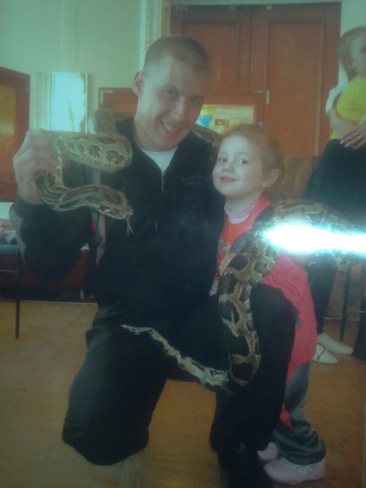 ���� 5339125 ������� ���������, 42 ����, ���� ���������� � ���������