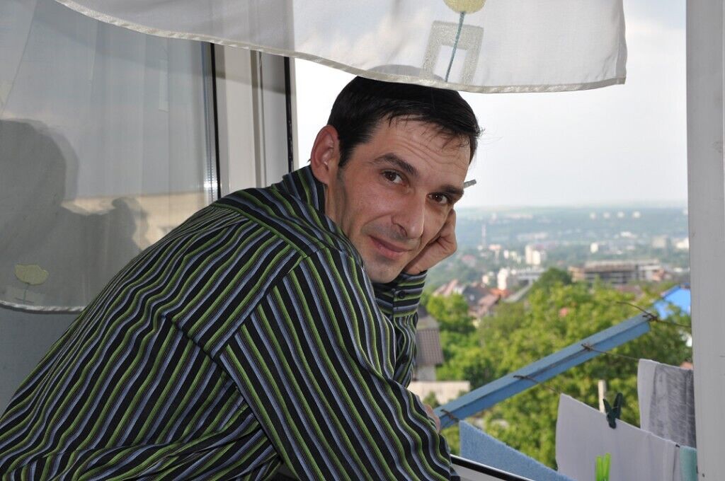 ���������� �������, ���� ������� �������, 43 ����, ������������ ��� ������, ����� � ���������