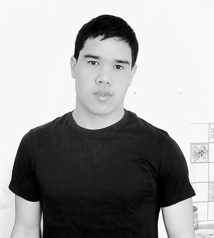 ���������� ������, ���� ������� �����, 29 ���, ������������ ��� ������, ����� � ���������