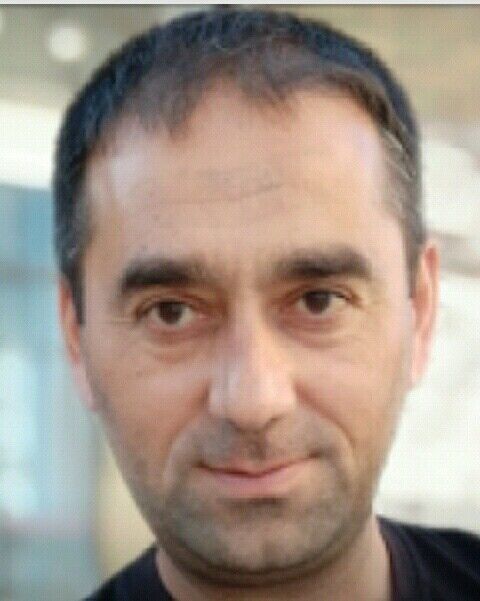 ���� 17439345 ������� CEYHUN, 46 ���, ���� ���������� � ����