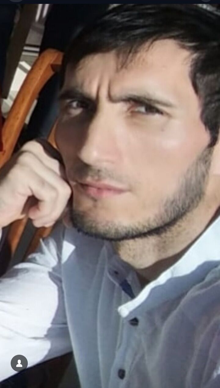 ���� 27870815 ������� ������, 38 ���, ���� ���������� � �����-����������