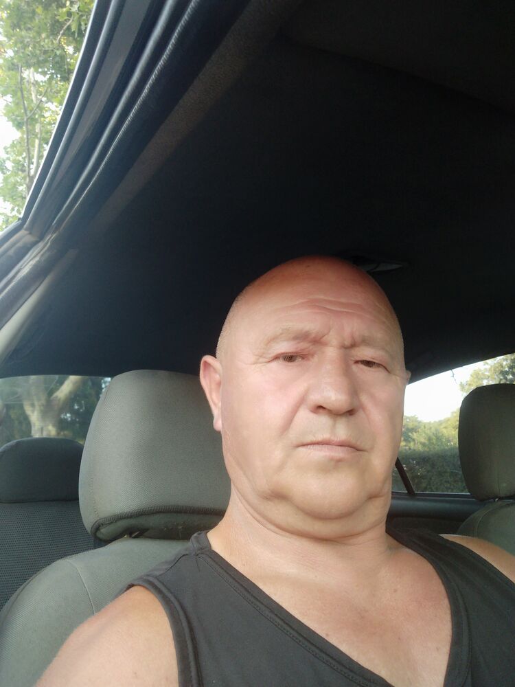  24964615  , 63 ,    