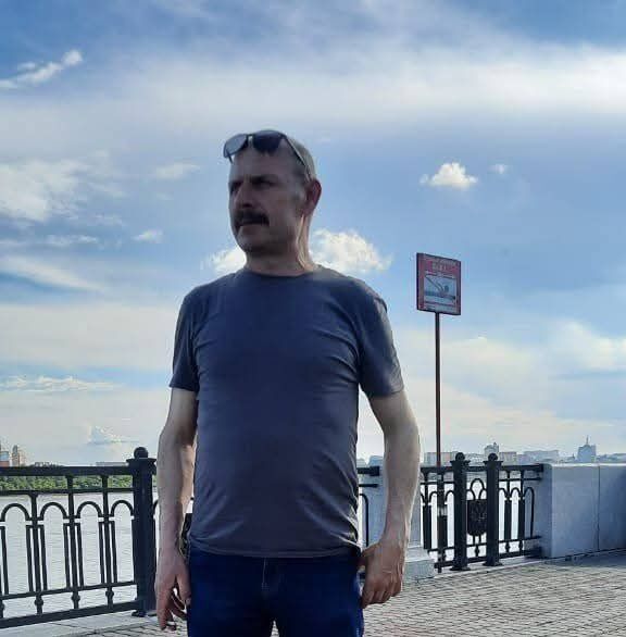 ���� 56022945 ������� Mustafa, 48 ���, ���� ���������� � ���-����