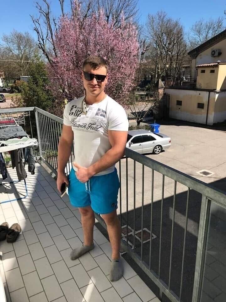  ,   , 29 ,   ,   