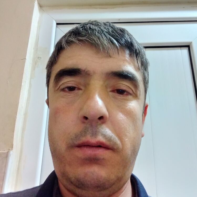 ���� 44326105 ������� ����, 39 ���, ���� ���������� � ��������