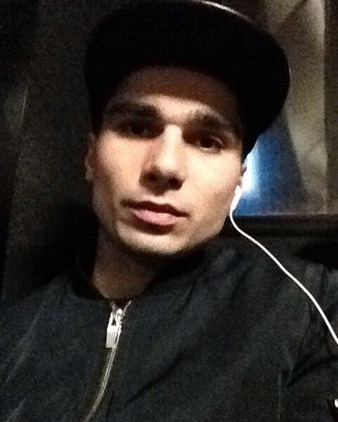  ,   , 29 ,   