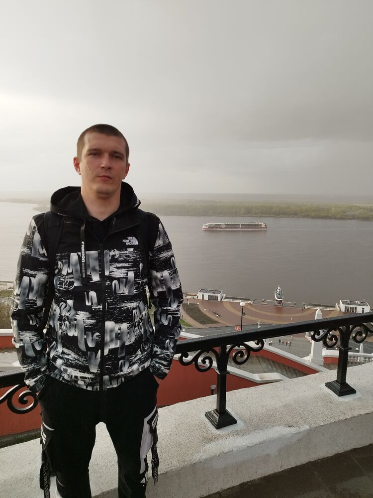 ���� 47249275 ������� Denis, 33 ����, ���� ���������� � ������