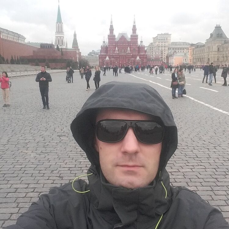 ���� 20900935 ������� ����, 42 ����, ���� ���������� � ��������