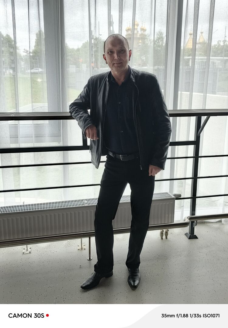  ,   , 49 ,   c 