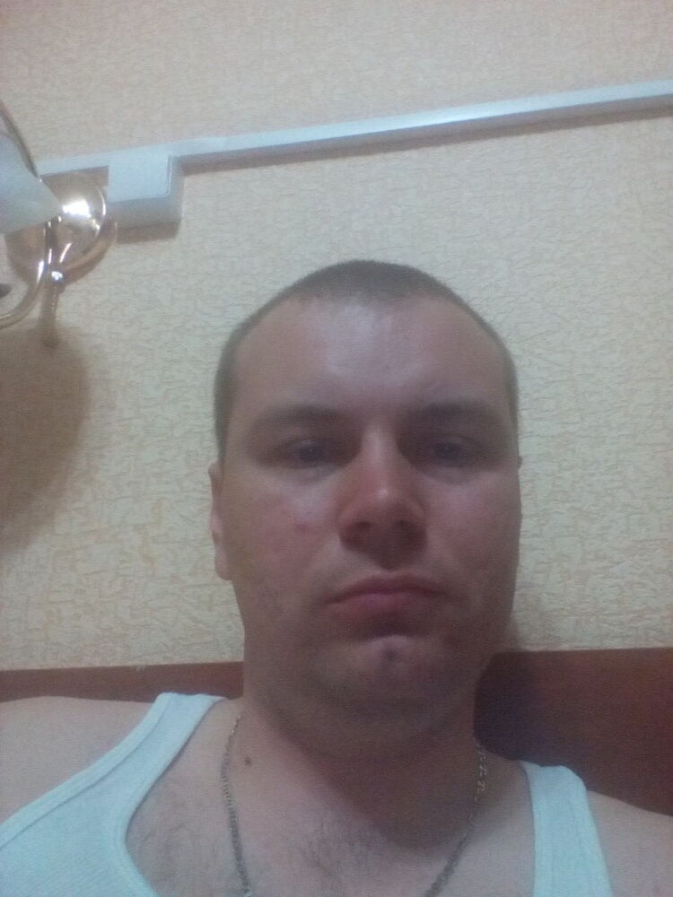  ,   Vladimir, 40 ,   , 