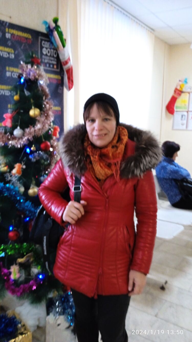  ,   , 46 ,   c , 