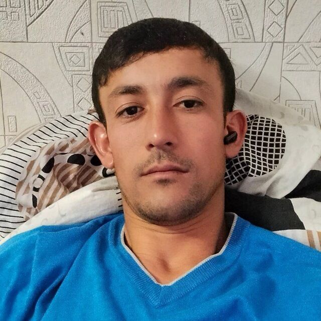 ���� 52746715 ������� ���, 31 ���, ���� ���������� � ����