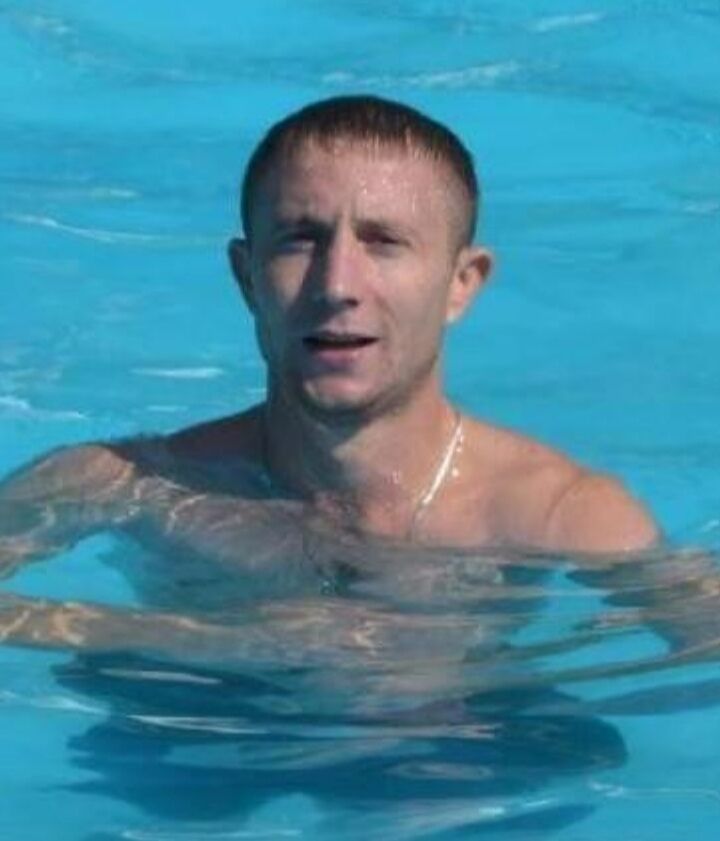  50579555  , 38 ,    Palais-Bourbon