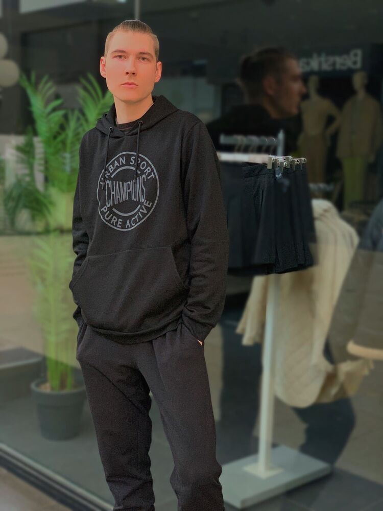 ���� 37130595 ����� ����, 25 ���, ���� ���������� � ������