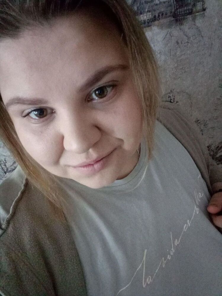 ���������� �����������, ���� ������� ����, 28 ���, ������������ ��� ������, ���������