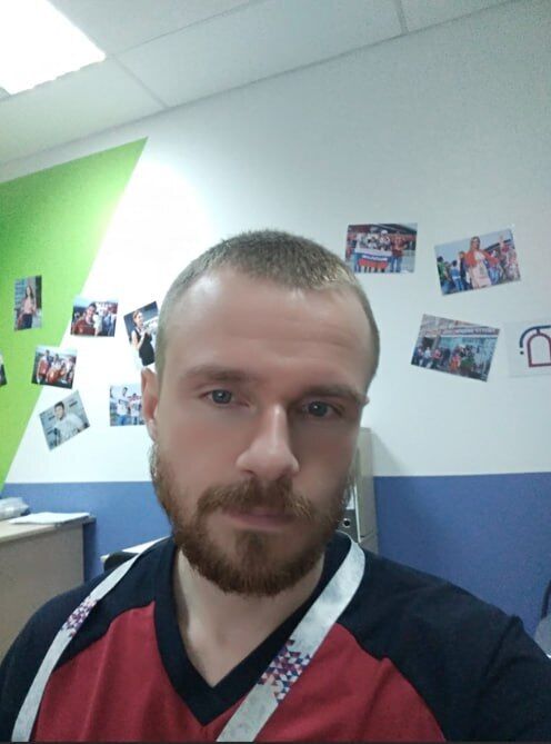  ,   Alekskarron, 29 ,   ,   