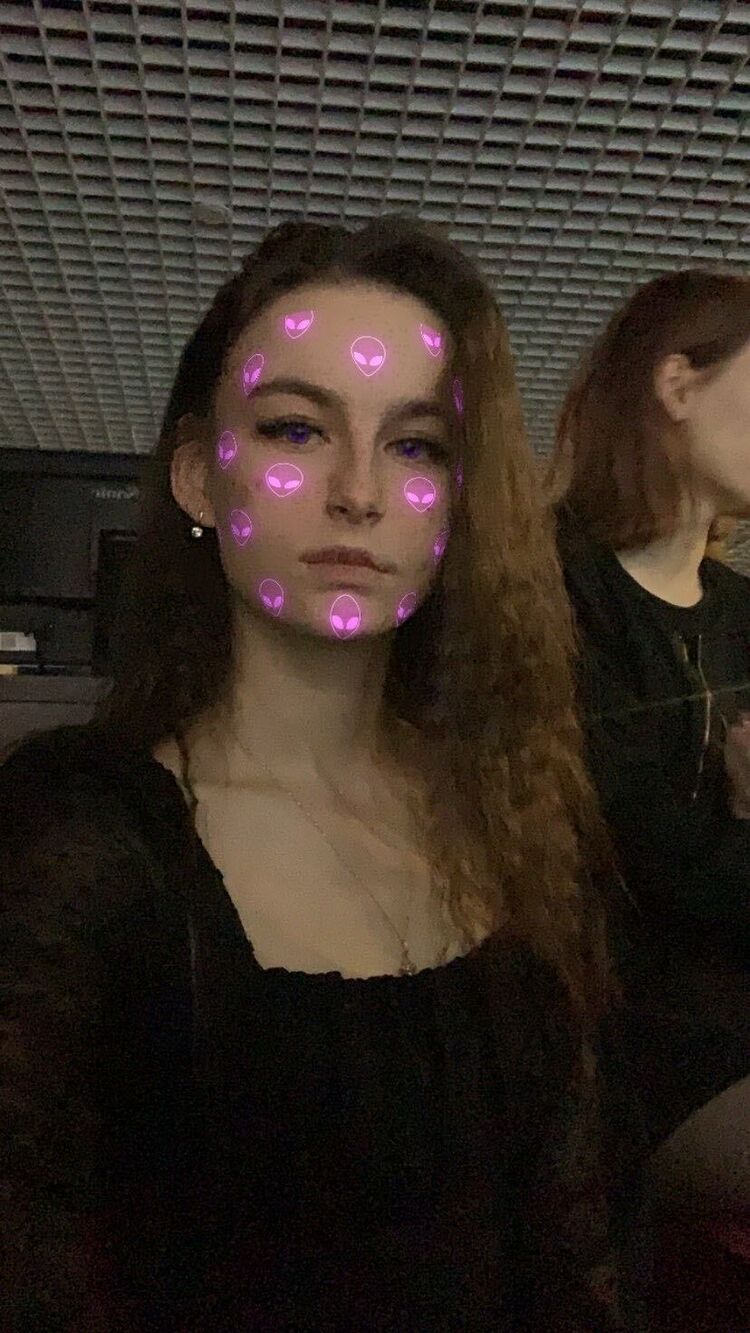 ���������� �����-���������, ���� ������� �����, 27 ���, ������������ ��� ������, ����� � ���������