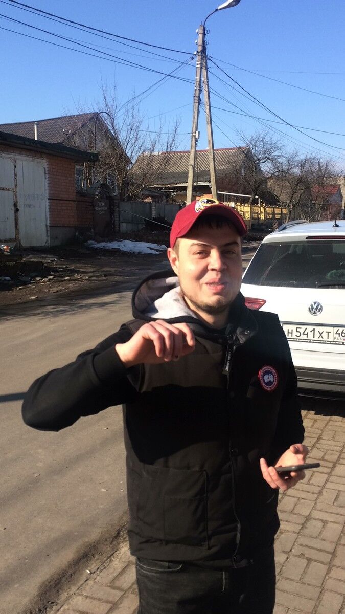  19206985  Alexey, 38 ,    