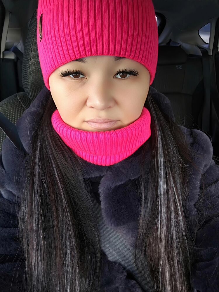 ���� 55501875 ������� ����������, 39 ���, ���� ���������� � ������������-��-�����