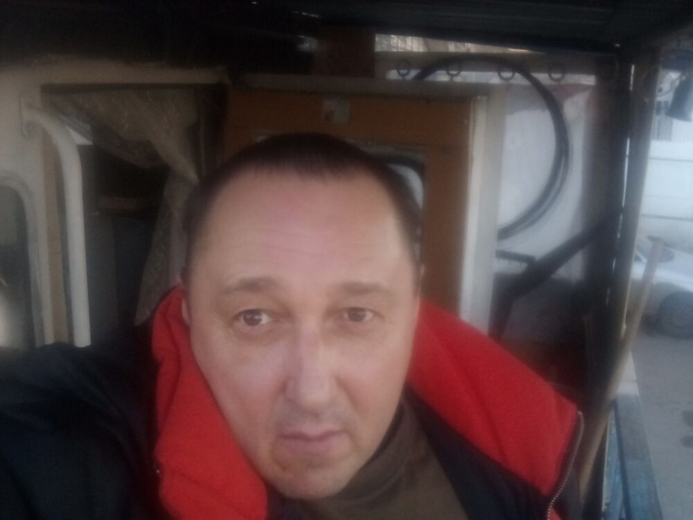 ���������� �������, ���� ������� �����, 55 ���, ������������ ��� ������, ����� � ���������, c�������� ���������