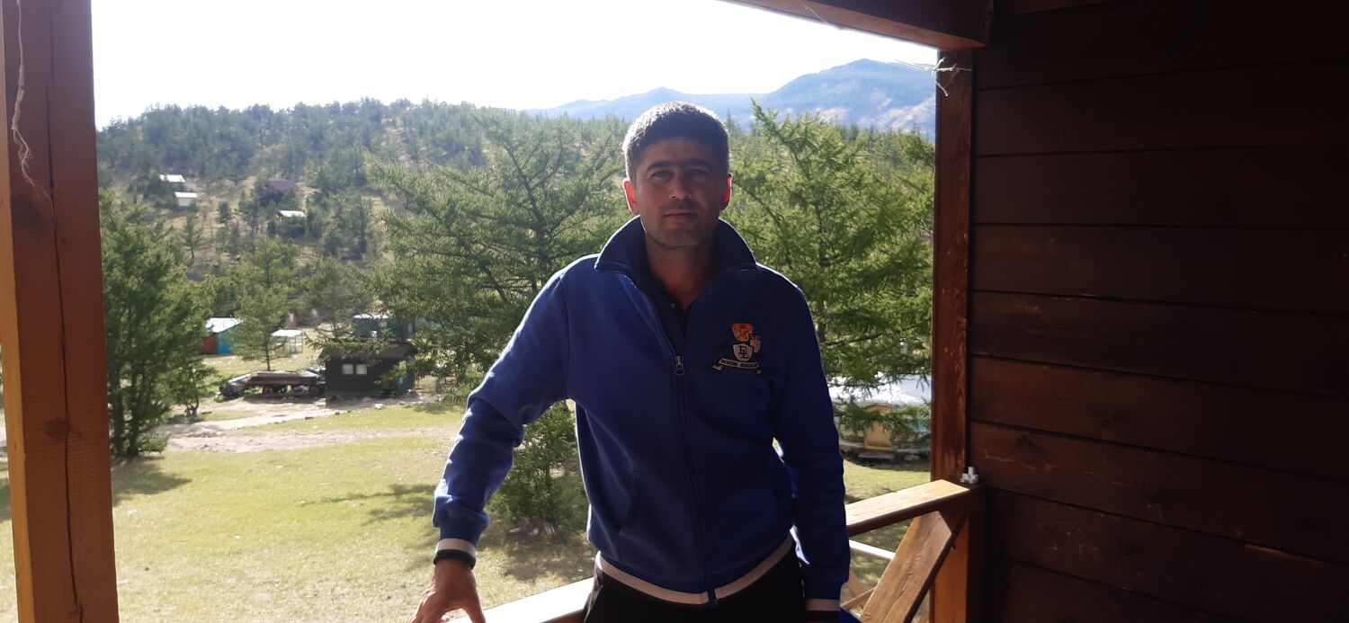 ���� 29438615 ������� ����, 44 ����, ���� ���������� � ��������