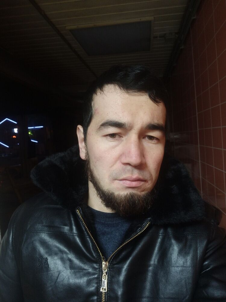 ���������� �������, ���� ������� ����, 35 ���, ������������ ��� ���������