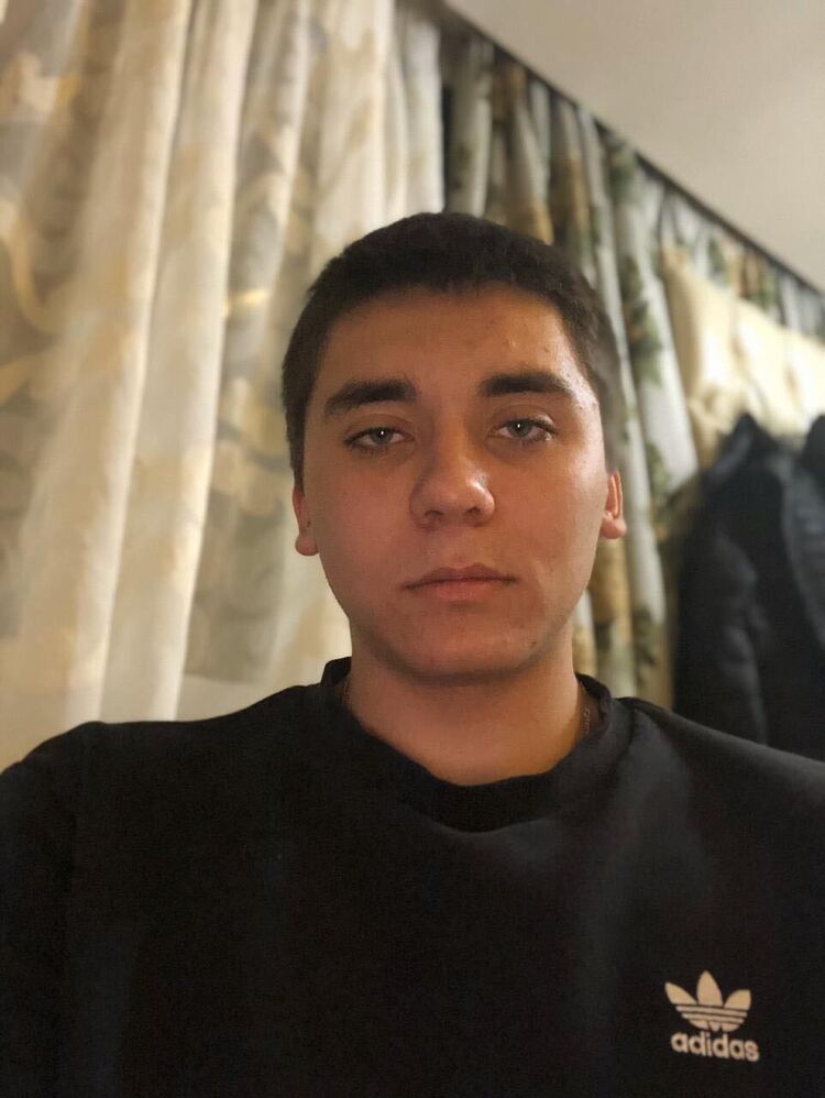 ���������� ������-��-����, ���� ����� ���������, 24 ����, ������������ ��� ����� � ���������, ���������