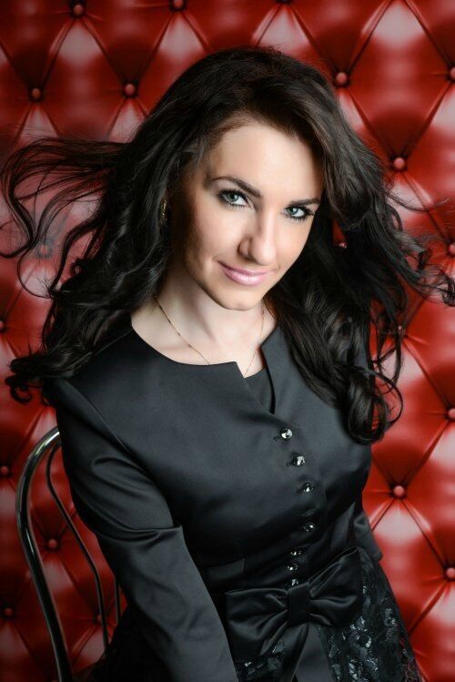 ���� 55646445 ������� �������, 26 ���, ���� ���������� � ������