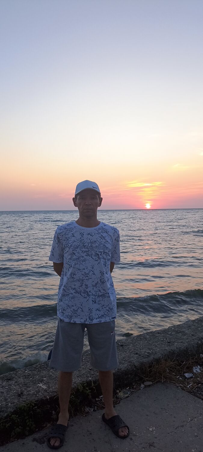 ���� 37516205 ������� ������, 44 ����, ���� ���������� � �������