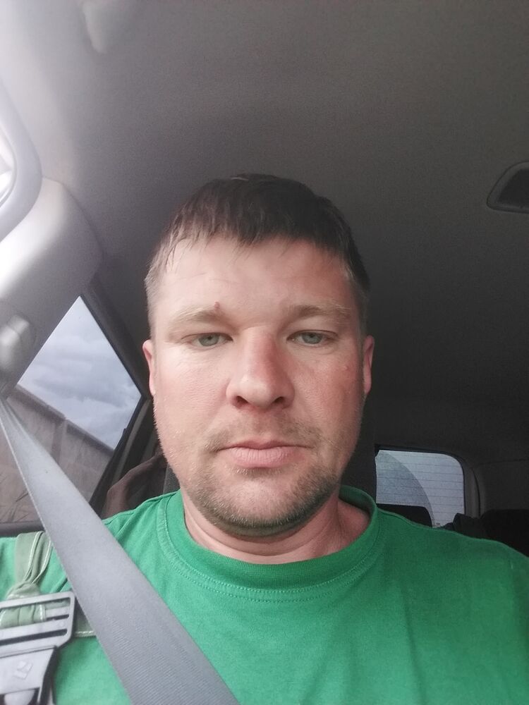 ���������� ���������, ���� ������� ��������, 41 ���, ������������ ��� ������, ����� � ���������, c�������� ���������