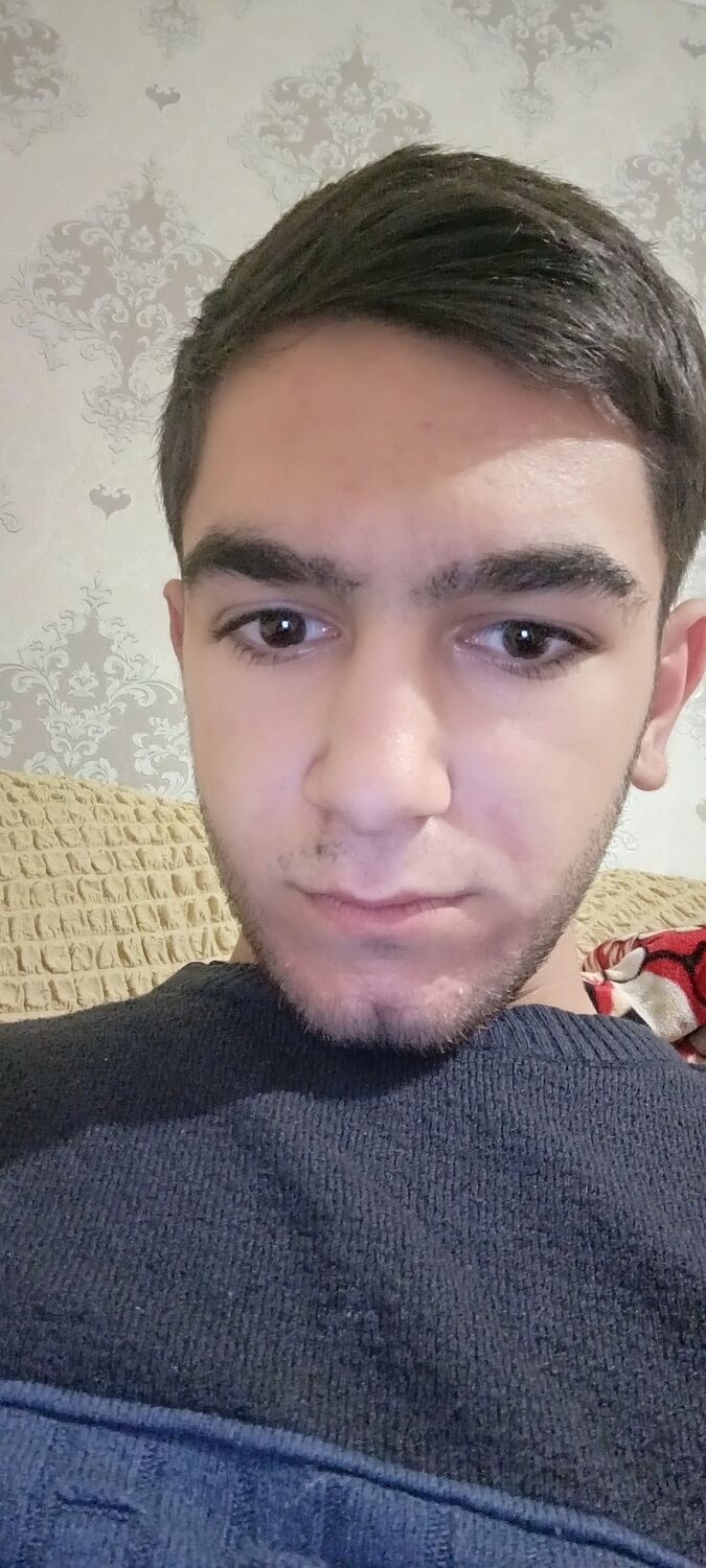  ,   Danny, 20 ,   ,   