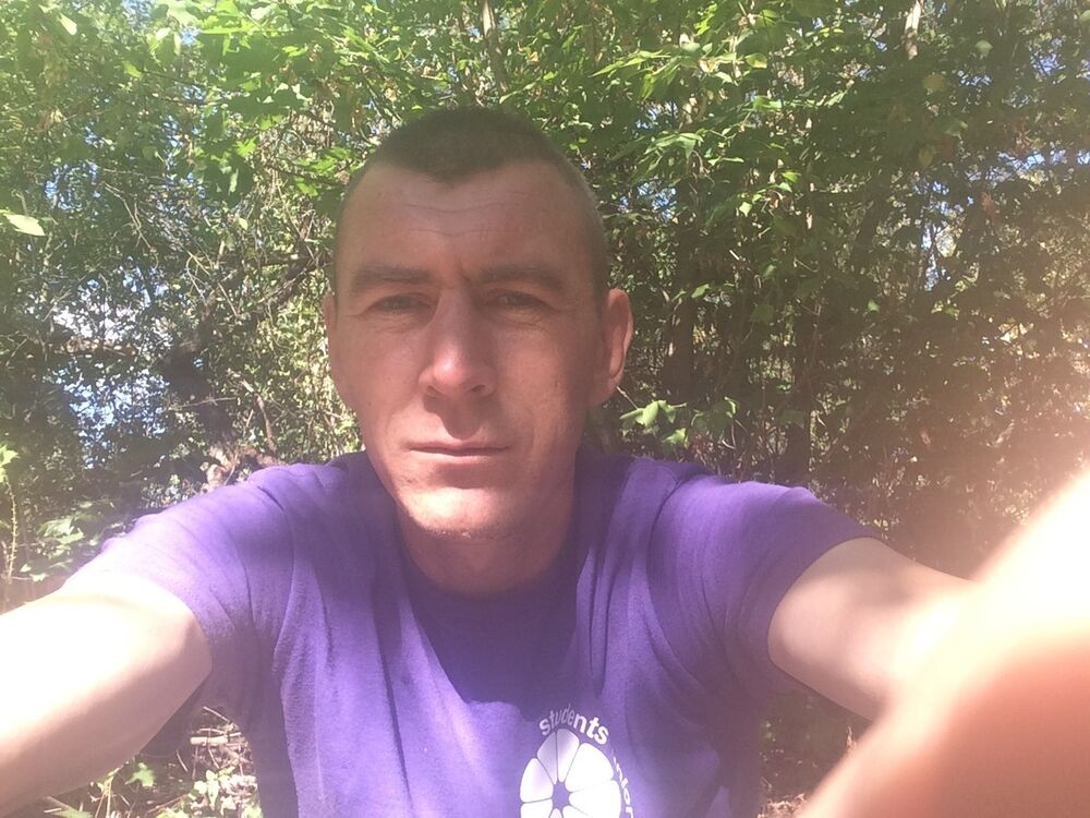 ���������� ����, ���� ������� Search, 36 ���, ������������ ��� ������, ����� � ���������, c�������� ���������